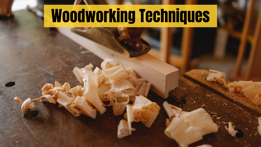 woodwork-techniques-your-workshop-journal